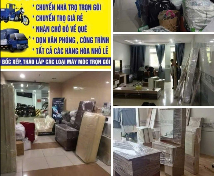 dich_vu_chuyen_nha_tron_goi_di_an_binh_duong_5