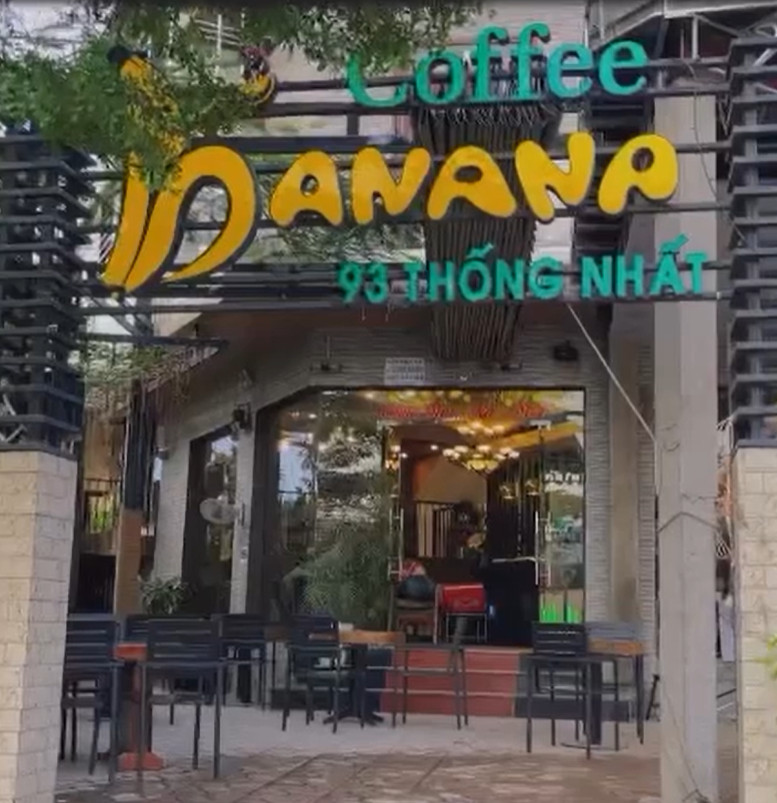 cafe_banana_di_an