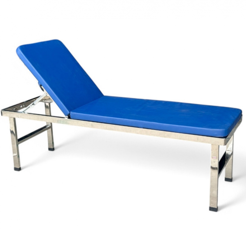 Giường Y Tế Cho Bệnh Nhân Tại Nhà Dĩ An Bình Dương – Giao Tận Nơi