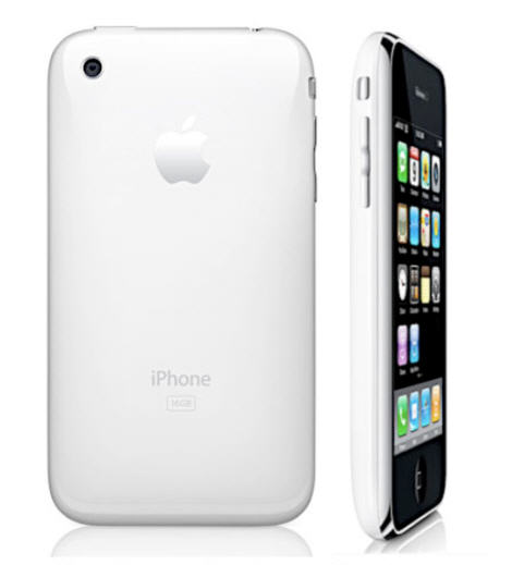 iPhone 3GS có thêm nhiều tính năng trên iOS 6 - Báo Quảng Ninh điện tử